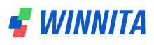Winnita Casino